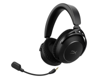 HyperX Cloud Alpha 2 Wireless - 1363131 - zdjęcie 5